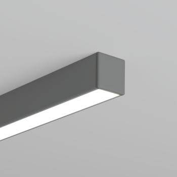 Endkappe PDS-H